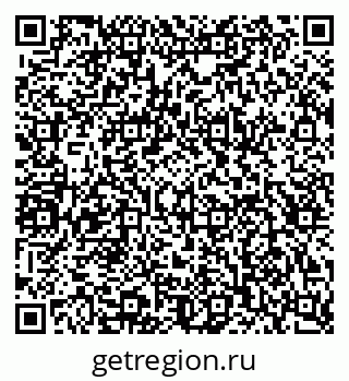 79124027202