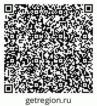 79124027203