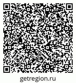 79124027204