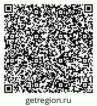 79124027206