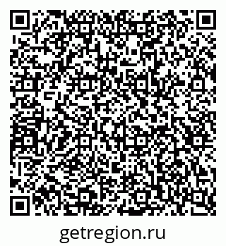 79124027208