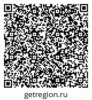 79124027209