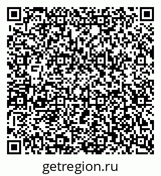 79124027212