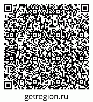 79124027213