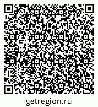 79124027215