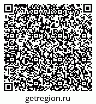 79124027216
