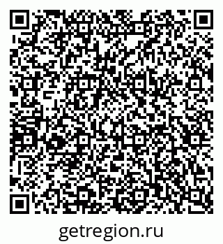 79124027217