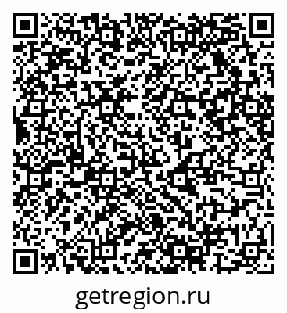 79124027219