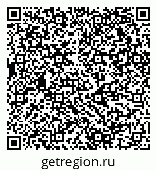 79124027220