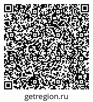 79124027221