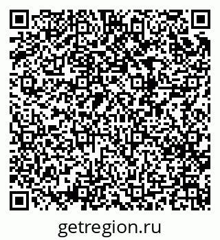 79124027222