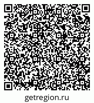 79124027223