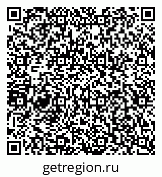 79124027224