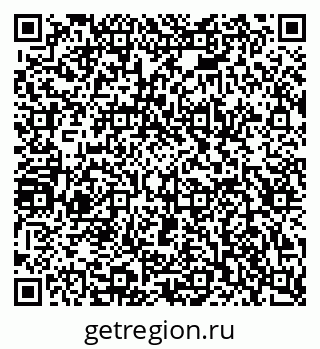 79124027225