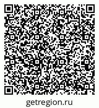 79124027226