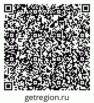 79124027228