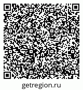 79124027229