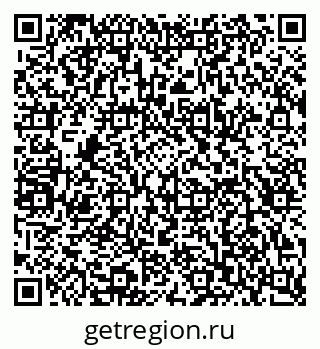 79124027230