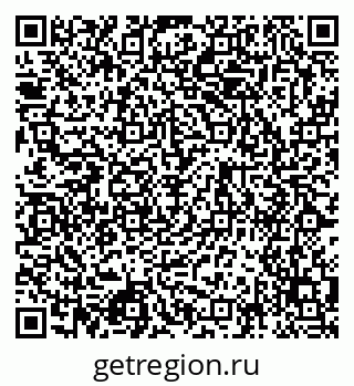 79124027232