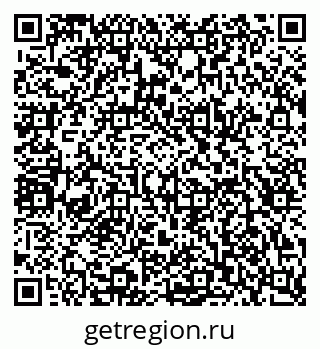 79124027233