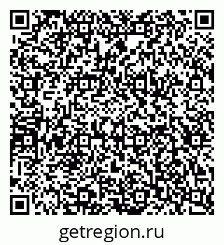 79124027234
