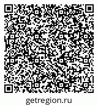 79124027236