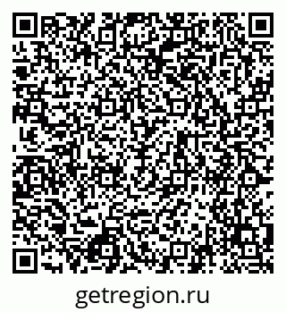 79124027237