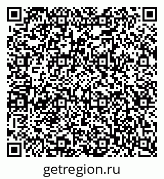 79124027238