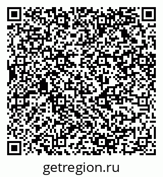 79124027240