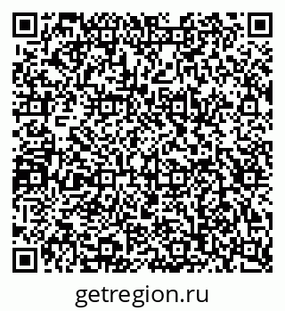 79124027242