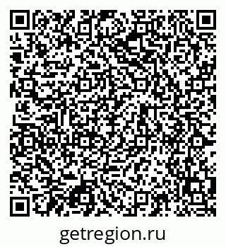 79124027243