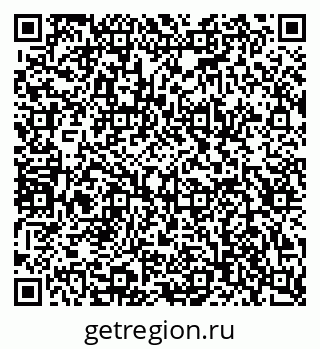 79124027245