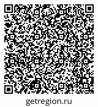 79124027247