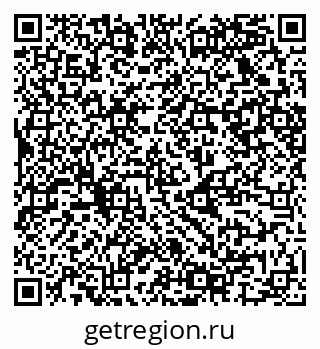 79124027249
