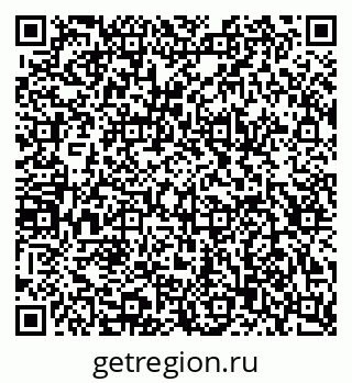 79124027253