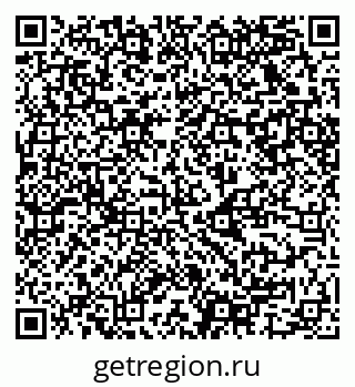 79124027254