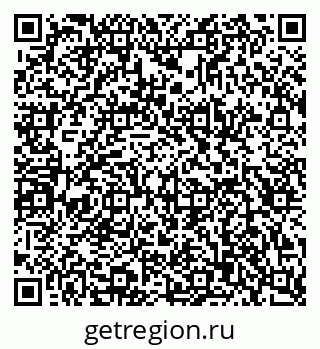 79124027257
