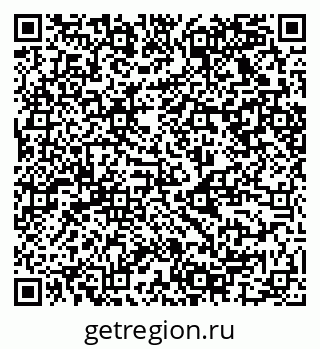 79124027258