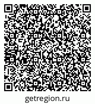 79124027260