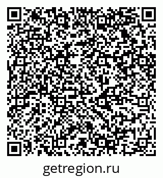 79124027261