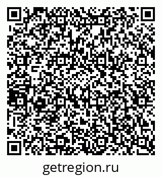 79124027263