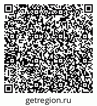 79124027265