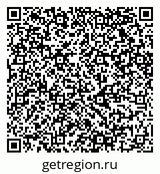 79124027269