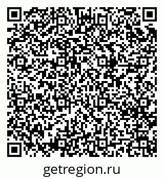79124027271