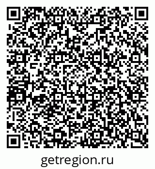 79124027272