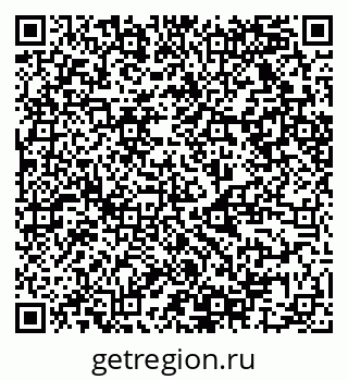 79124027273