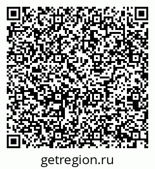 79124027274