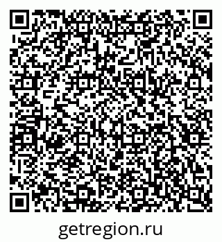 79124027275