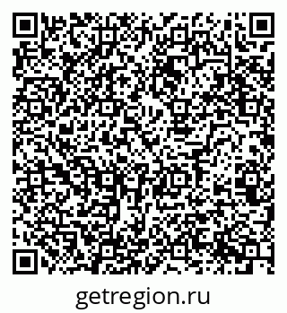79124027278
