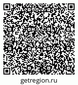 79124027279
